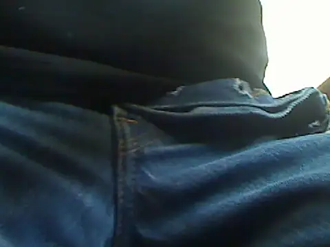 Snapshot of markluvskitty chatting on June 17, 12:18 pm markluvskitty online show from June 17, 12:18 pm