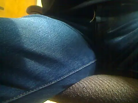 Snapshot of markluvskitty chatting on June 19, 12:42 pm markluvskitty online show from June 19, 12:42 pm