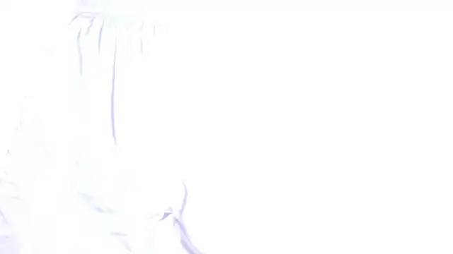 Snapshot of Lucho-Cole chatting on May 30, 11:24 pm Lucho-Cole online show from May 30, 11:24 pm