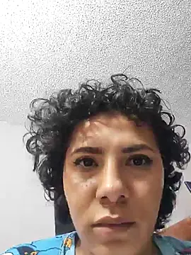 Alexa Slavehot777 online show from February 14, 3:43 am