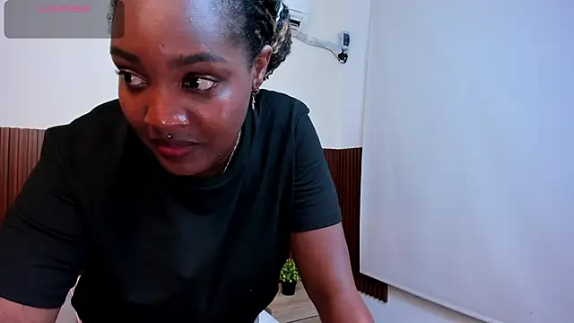 chanel brunette online show from February 20, 5:51 pm