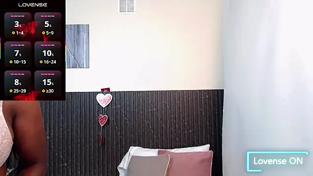 chanel brunette online show from September 9, 6:29 pm