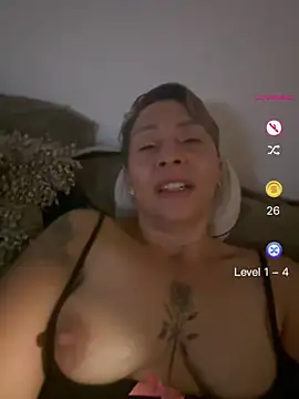 elmarsexydoll online show from May 2, 11:21 pm