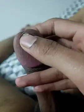 HeftyTheory7 online show from January 16, 6:56 pm