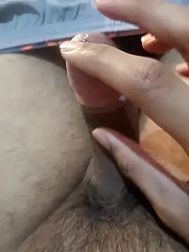 HeftyTheory7 online show from March 11, 3:12 am