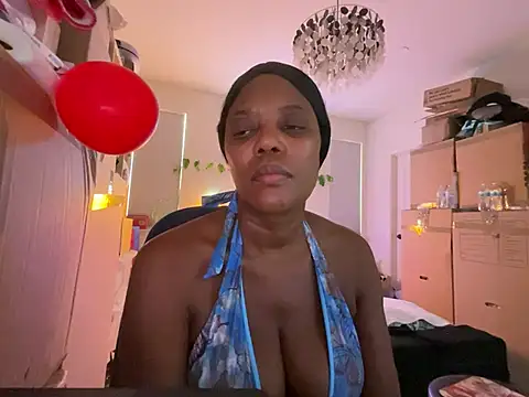 Snapshot of Jenkini chatting on July 30, 9:14 pm Jenkini online show from July 30, 9:14 pm
