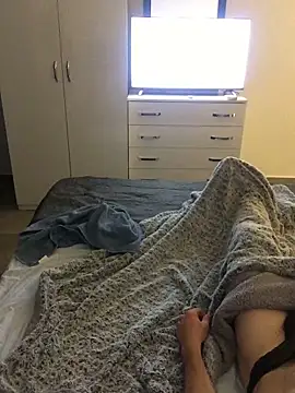 WreckedCrop online show from January 9, 12:57 am