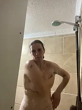 WreckedCrop online show from January 9, 12:52 pm