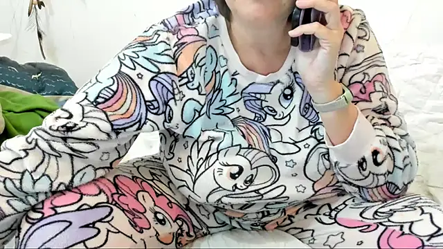 IsraeliMilf online show from February 20, 7:23 am