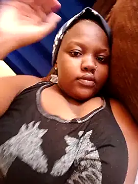 queennapal online show from February 21, 9:54 am