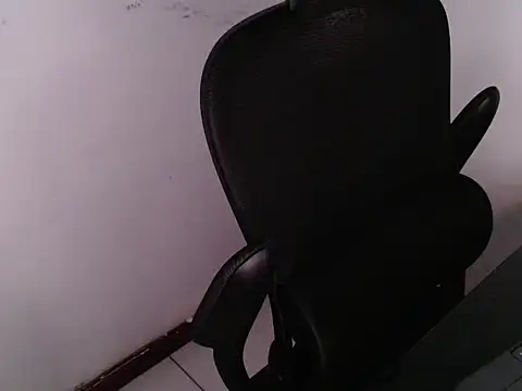 TopDaddy23 online show from April 3, 1:58 am