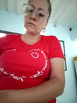 deisy summers47x online show from February 11, 3:08 pm