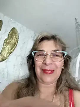 Snapshot of biancchi chatting on December 31, 8:23 pm biancchi online show from December 31, 8:23 pm