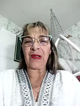 Snapshot of biancchi chatting on January 21, 11:13 pm biancchi online show from January 21, 11:13 pm