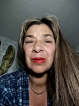 Snapshot of biancchi chatting on January 25, 11:02 am biancchi online show from January 25, 11:02 am