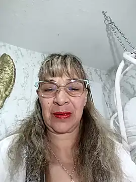 Snapshot of biancchi chatting on January 26, 9:40 pm biancchi online show from January 26, 9:40 pm