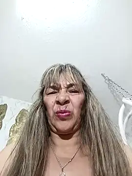 Snapshot of biancchi chatting on January 30, 11:55 am biancchi online show from January 30, 11:55 am