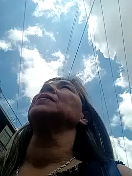 Snapshot of biancchi chatting on February 3, 10:11 pm biancchi online show from February 3, 10:11 pm