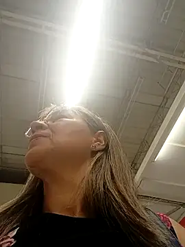 Snapshot of biancchi chatting on February 8, 10:40 pm biancchi online show from February 8, 10:40 pm