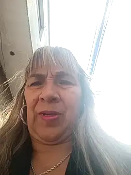 Snapshot of biancchi chatting on February 9, 9:39 pm biancchi online show from February 9, 9:39 pm