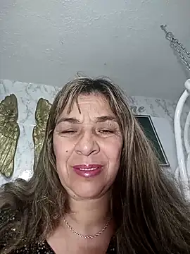 Snapshot of biancchi chatting on February 14, 11:42 am biancchi online show from February 14, 11:42 am