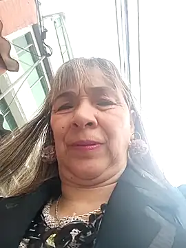 Snapshot of biancchi chatting on February 15, 4:45 pm biancchi online show from February 15, 4:45 pm