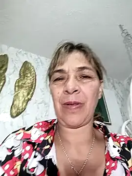 Snapshot of biancchi chatting on February 16, 1:49 pm biancchi online show from February 16, 1:49 pm