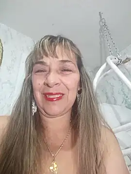 Snapshot of biancchi chatting on February 20, 11:54 pm biancchi online show from February 20, 11:54 pm