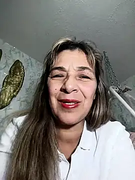 Snapshot of biancchi chatting on February 23, 11:36 pm biancchi online show from February 23, 11:36 pm