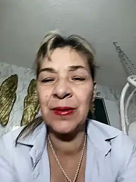 Snapshot of biancchi chatting on February 24, 12:26 pm biancchi online show from February 24, 12:26 pm