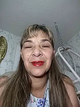 Snapshot of biancchi chatting on February 27, 12:02 pm biancchi online show from February 27, 12:02 pm