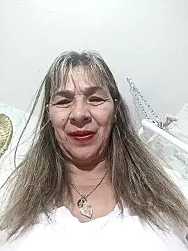 Snapshot of biancchi chatting on March 5, 12:49 am biancchi online show from March 5, 12:49 am