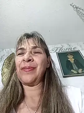 Snapshot of biancchi chatting on March 5, 12:00 pm biancchi online show from March 5, 12:00 pm