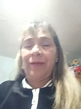 Snapshot of biancchi chatting on March 22, 5:41 pm biancchi online show from March 22, 5:41 pm