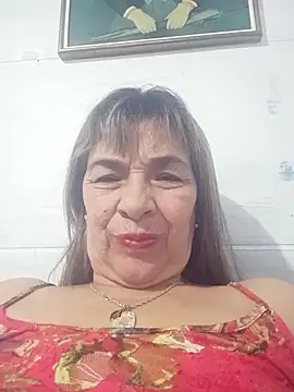 Snapshot of biancchi chatting on March 22, 11:09 pm biancchi online show from March 22, 11:09 pm