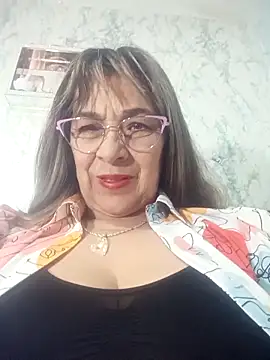 Snapshot of biancchi chatting on September 14, 7:02 pm biancchi online show from September 14, 7:02 pm