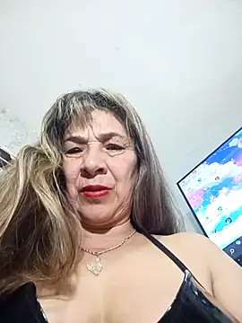 Snapshot of biancchi chatting on September 24, 9:12 am biancchi online show from September 24, 9:12 am