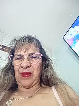 Snapshot of biancchi chatting on September 26, 9:24 am biancchi online show from September 26, 9:24 am