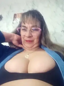 Snapshot of biancchi chatting on September 27, 4:34 pm biancchi online show from September 27, 4:34 pm