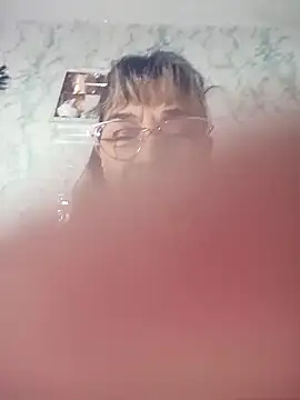 Snapshot of biancchi chatting on October 8, 11:24 pm biancchi online show from October 8, 11:24 pm