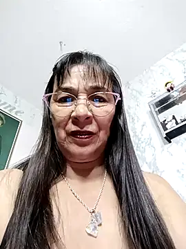 biancchi online show from February 7, 4:11 pm