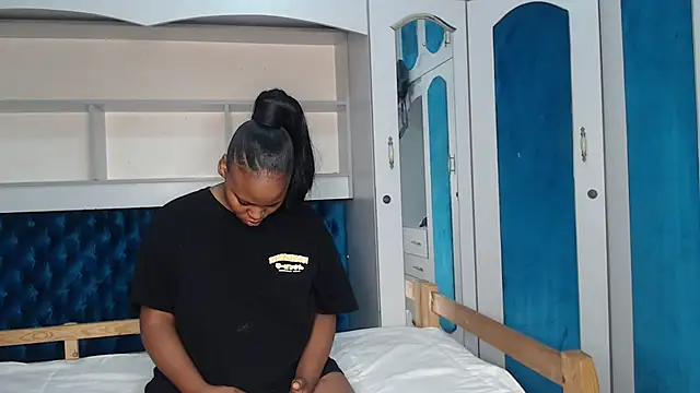 Snapshot of SexyKate852 chatting on November 22, 8:57 am SexyKate852 online show from November 22, 8:57 am