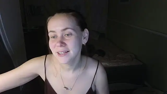 Riley Roo online show from November 16, 7:41 pm