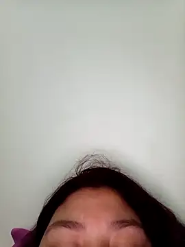 Snapshot of ma_limaaa234 chatting on February 6, 8:23 pm ma limaaa234 online show from February 6, 8:23 pm