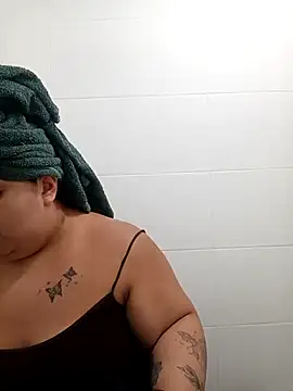 Snapshot of ma_limaaa234 chatting on February 21, 5:19 am ma limaaa234 online show from February 21, 5:19 am