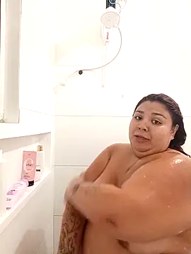 Snapshot of ma_limaaa234 chatting on February 24, 6:44 am ma limaaa234 online show from February 24, 6:44 am