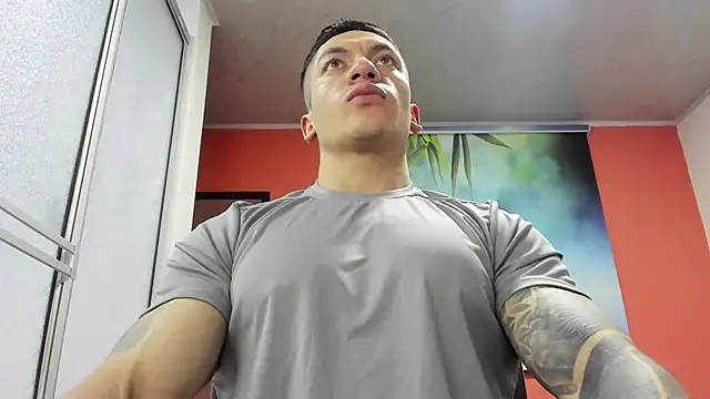 aquiles 51 online show from February 1, 3:54 pm