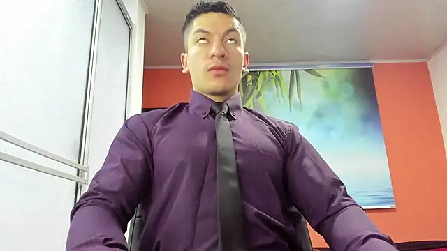 aquiles 51 online show from February 22, 12:04 pm