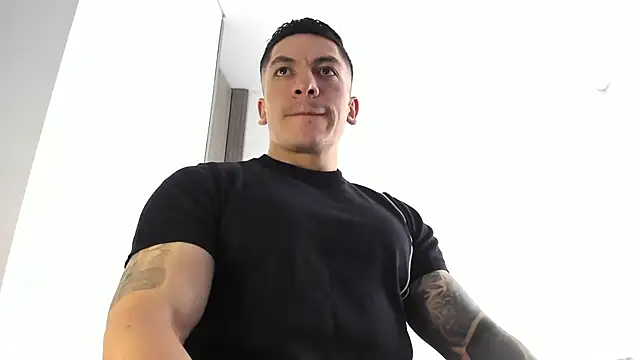 aquiles 51 online show from April 24, 5:26 pm