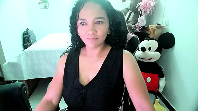 rayza mature 154 online show from October 28, 2:20 pm